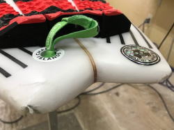 �|���G�X�e�� �e�C�� �A�������b�N ���P�b�g9 23_3